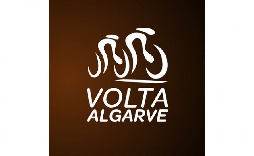Federação justifica atraso na divulgação do percurso da Volta ao Algarve com autárquicas