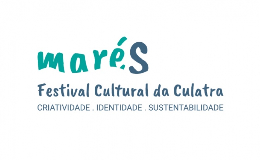 MaréS – Festival Cultural da Culatra decorre em maio