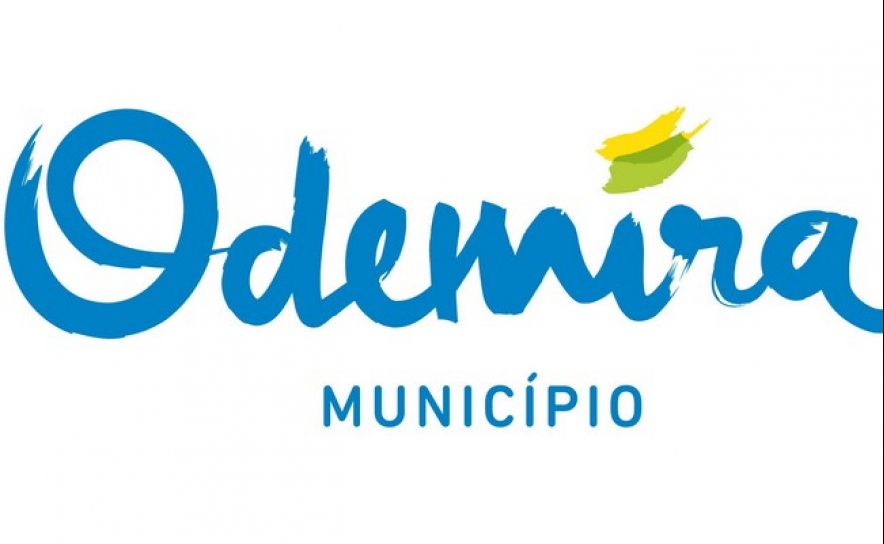 MUNICÍPIO DE ODEMIRA PROMOVE CONVÍVIO ANUAL DOS DOCENTES