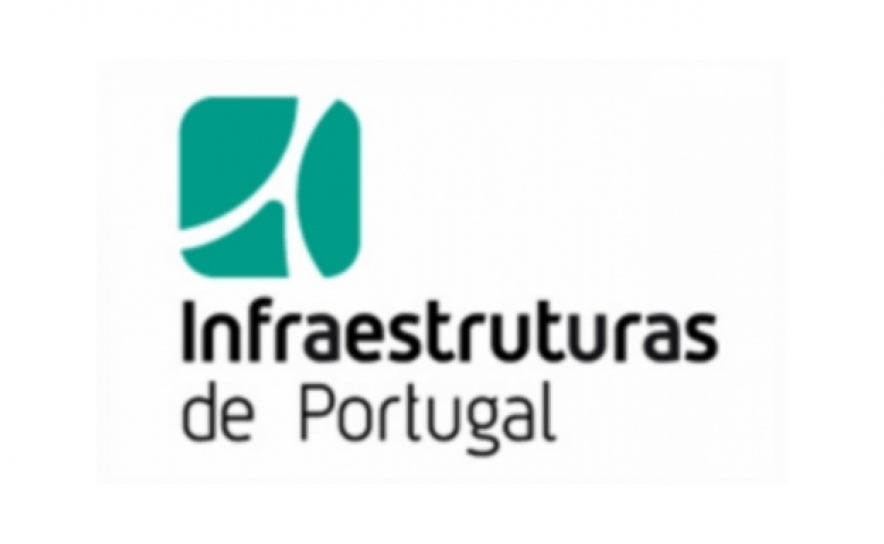 Reabilitação e reforço da Ponte na ER124, no concelho de Silves Circulação alternada a partir de 12 de abril
