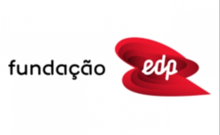 Prémio Novos Artistas Fundação EDP abre candidaturas