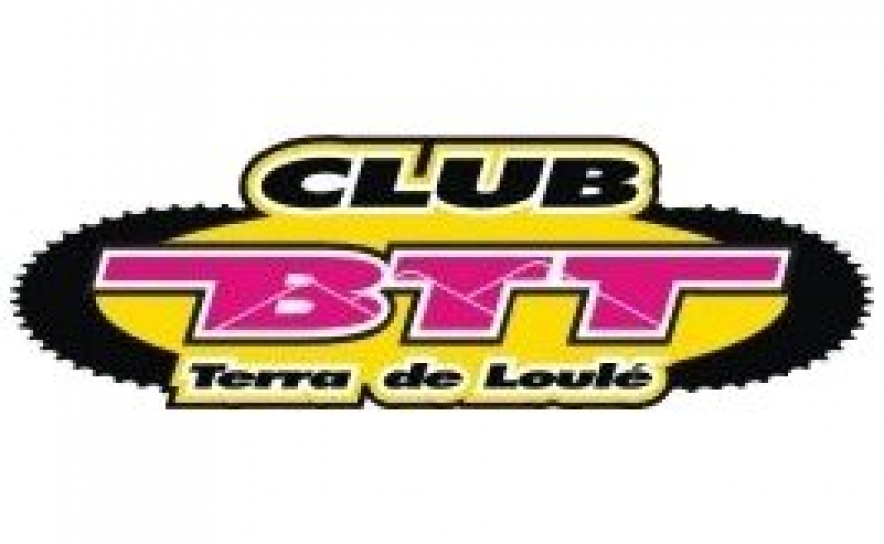 BTT Loulé/BPI venceu em Alte a 2ª prova da Taça do Algarve Maratonas BTT (XCM)