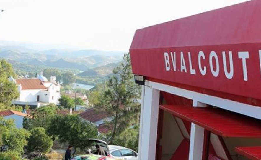 Eleições nos Bombeiros de Alcoutim geram polémica entre sócios