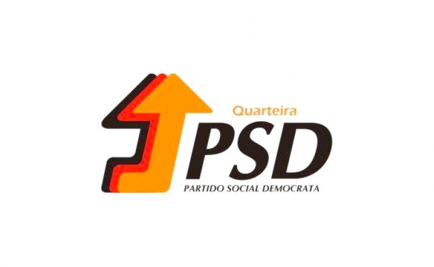 PSD manifesta desilusão com gestão orçamental da Junta de Freguesia de Quarteira