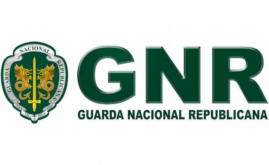GNR realiza pela primeira vez operação para apoiar turistas durante o verão