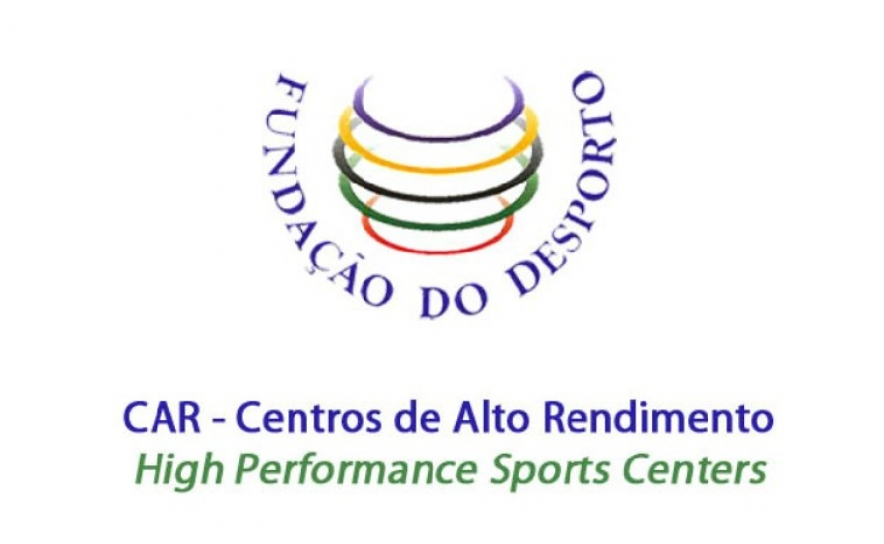 Centro de alto rendimento de Vila Real de Santo António com certificação
