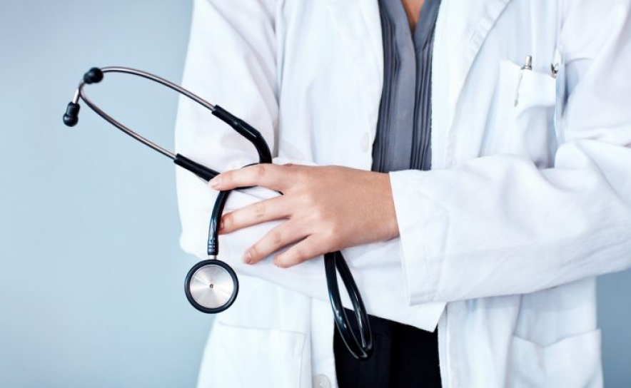 Incentivos para fixar médicos em Monchique tem «despertado interesse»