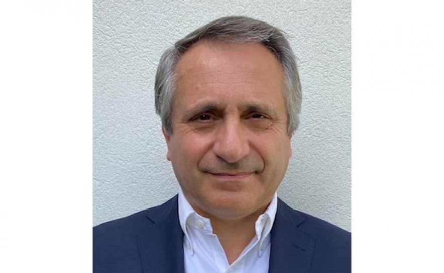 Dia Internacional das Lesões Vertebro-medulares Dia Internacional das Lesões Vertebro-medulares