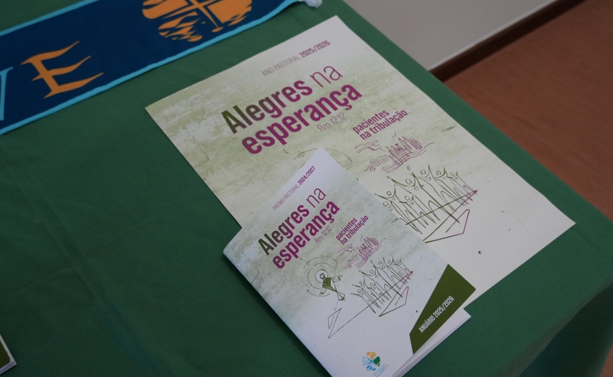 Foto © Samuel Camacho Foto © Samuel Camacho