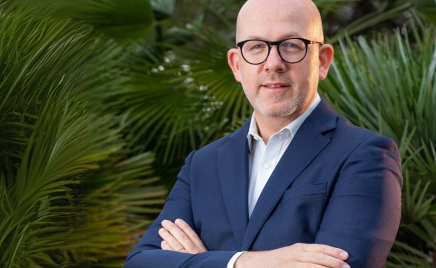 Bruno Rocha 
