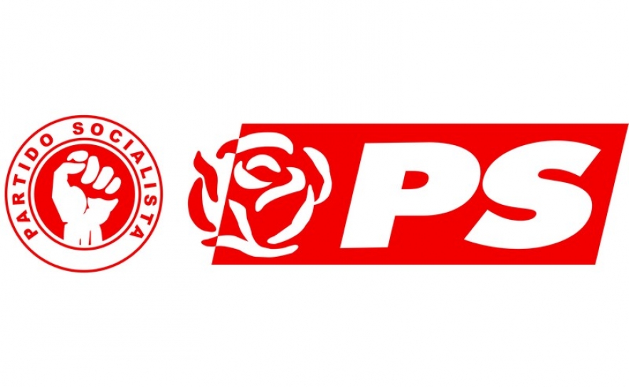 Freguesias | As pérolas esquecidas do concelho de Albufeira.