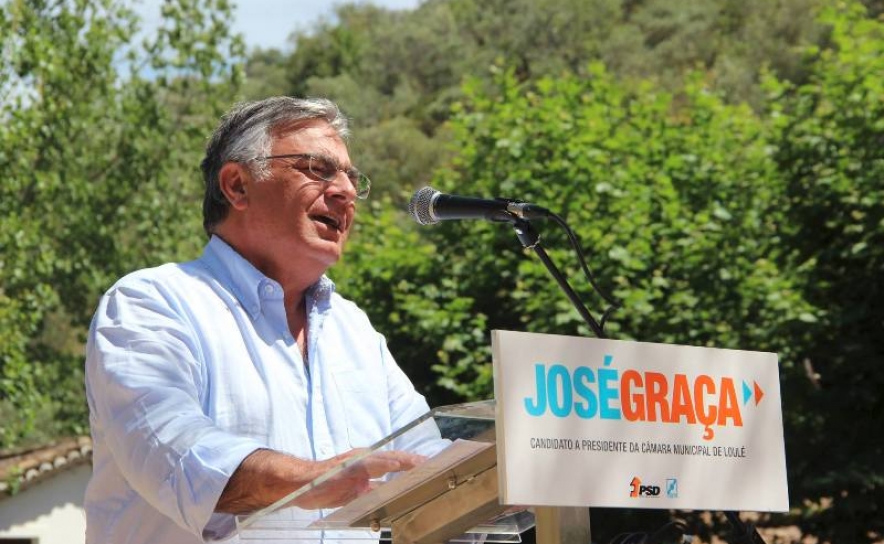 José Matos Rosa