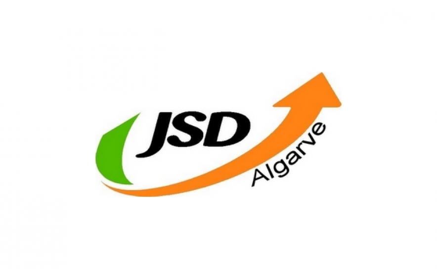 JSD apela para que Monchique seja um exemplo no Algarve para fixar jovens Algarvios à região