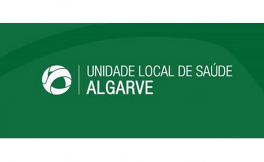 Comunicado | ULS Algarve