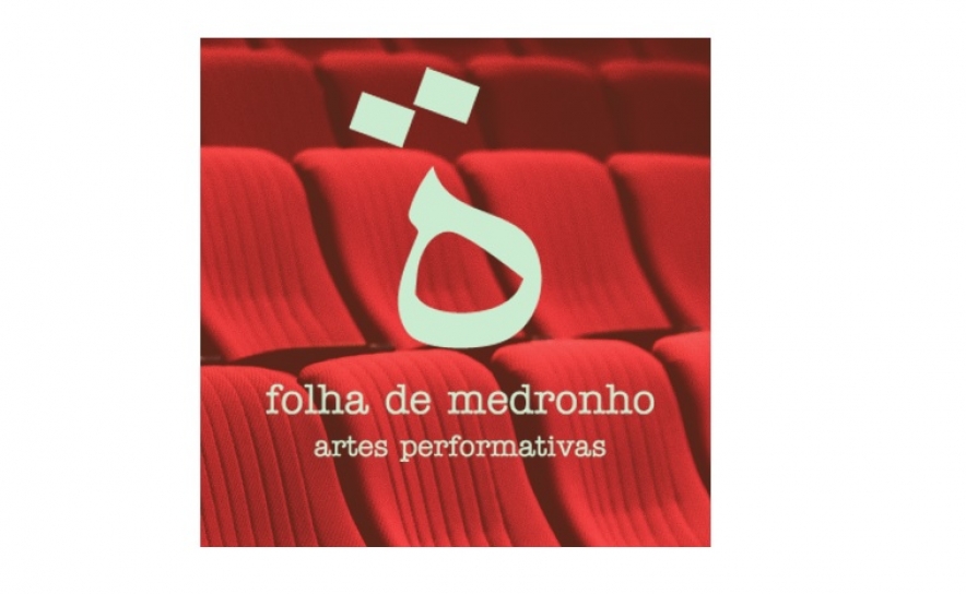 Associação Folha de Medronho comemora 5º aniversário