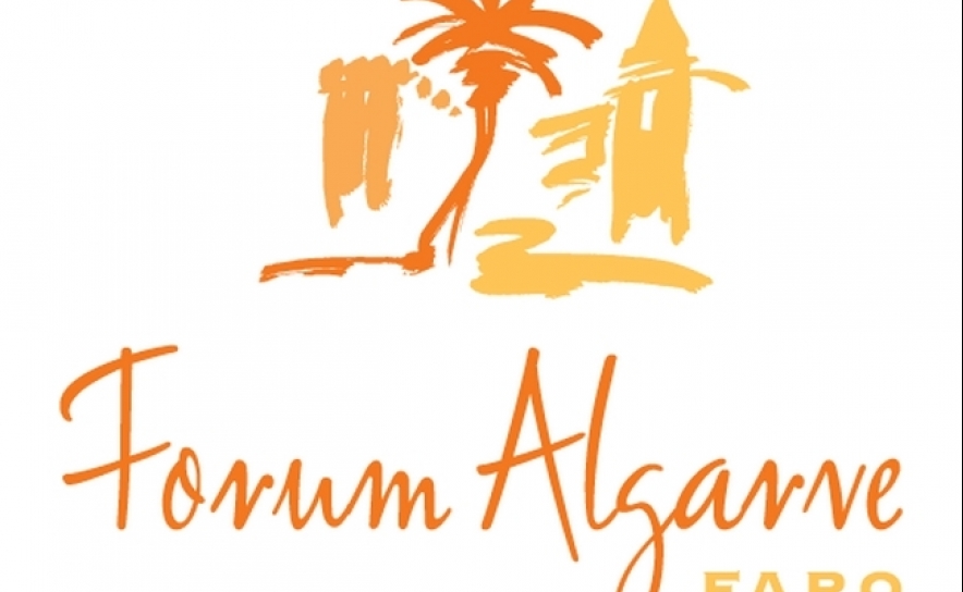 BLACK FRIDAY EM GRANDE NO FORUM ALGARVE 