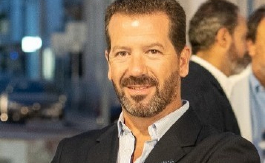 CDS-PP Algarve afirma-se mais forte e unido após autárquicas, apesar de resultado aquém do esperado