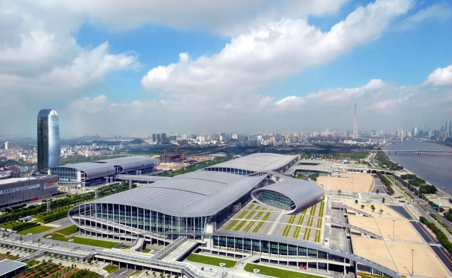 As inscrições para a Missão Empresarial do Grupo Timing, do Algarve à China ainda estão abertas
