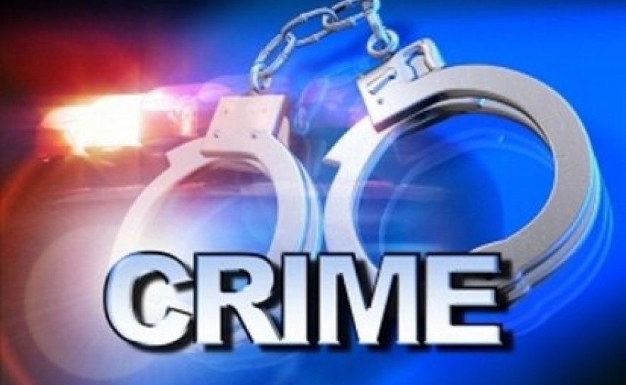 Um morto em bar de Albufeira