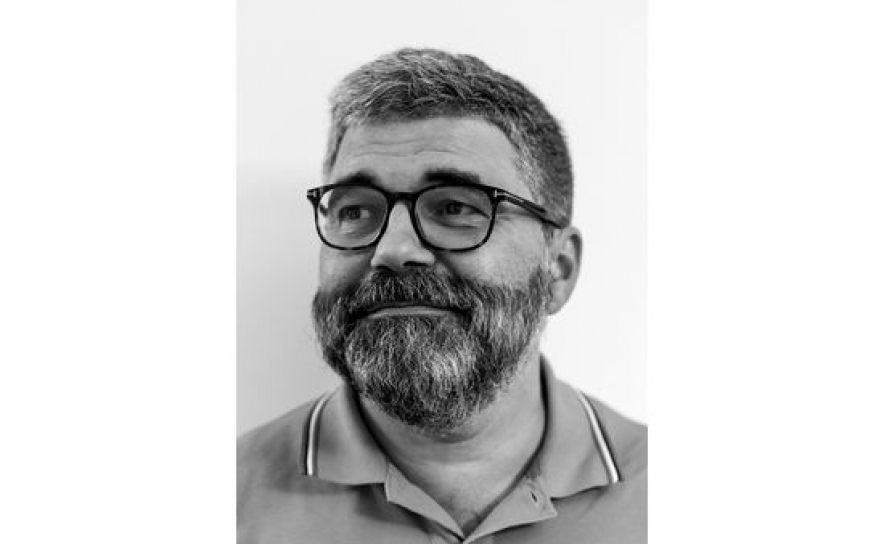 Parkinson e a Reabilitação como pilar de dignidade