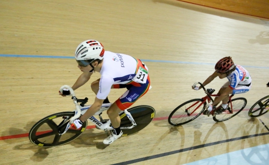 Ivo Oliveira