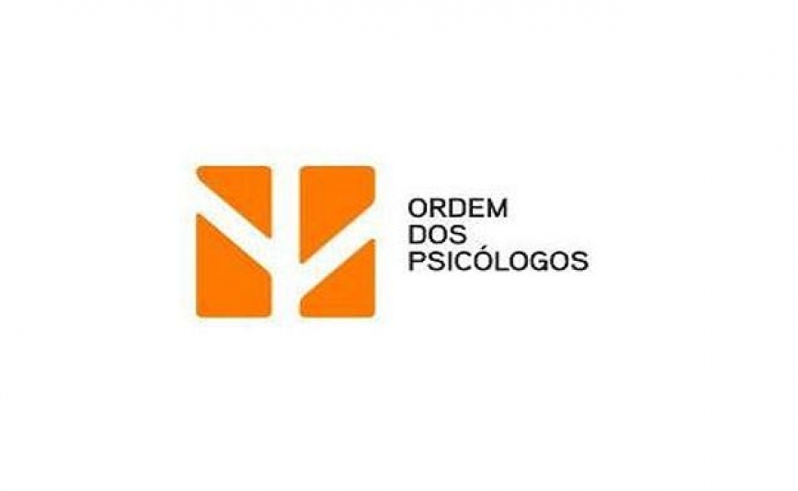 Ordem dos Psicólogos Portugueses lança campanha «Escolhe Palavras que Cuidam» no Dia Mundial da Criança