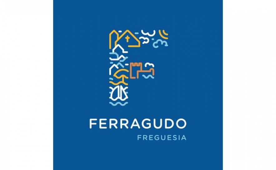 População de Ferragudo decide em consulta pública futuro dos cuidados de saúde