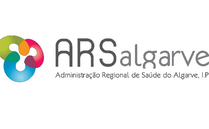 NOVAS CANDIDATURAS A FINANCIAMENTO PRR PARA ALARGAMENTO DA RESPOSTA NA REDE NACIONAL DE CUIDADOS CONTINUADOS INTEGRADOS E REDE NACIONAL DE CUIDADOS PALIATIVOS NO ALGARVE