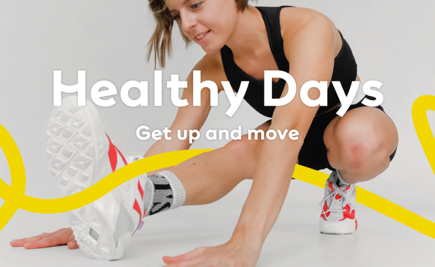 MAR SHOPPING ALGARVE: TRX E «ABS & BOOTY» PARA TONIFICAR O CORPO E A ALMA
