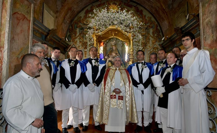 Foto: Fotomira (© Abril 2016)