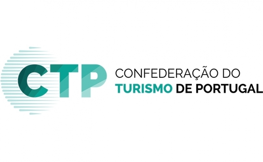 Turismo quer prolongamento do «lay-of» e fim do pagamento por conta