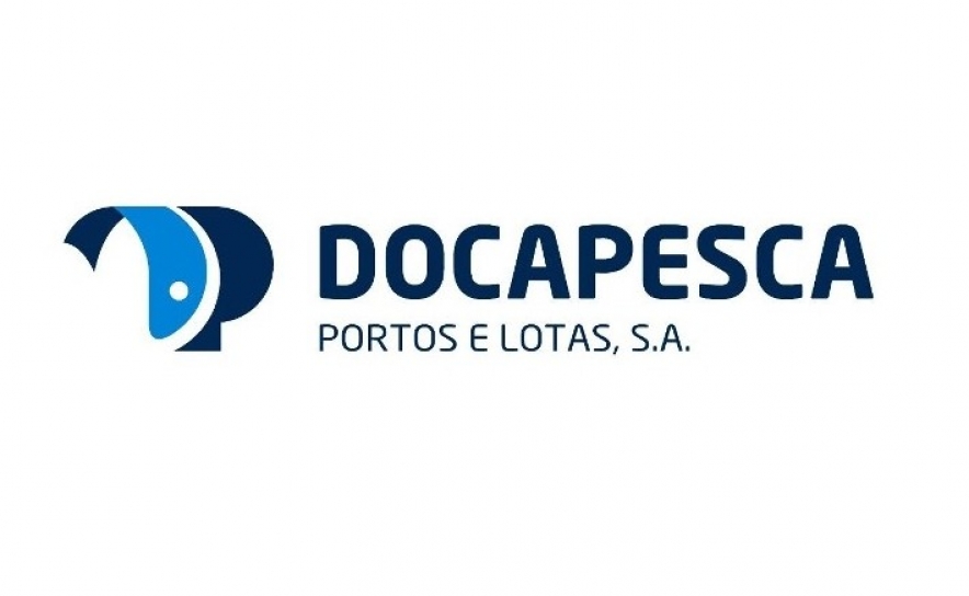 Transações em lotas da Docapesca sobem 4,6% para 238,5 ME até novembro