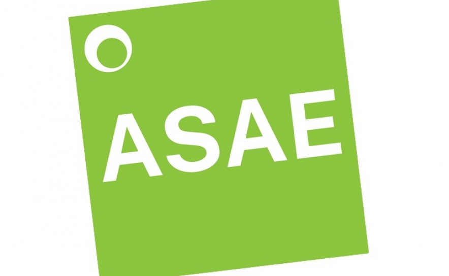ASAE instaura 9 processos em Campos de Férias para crianças e jovens