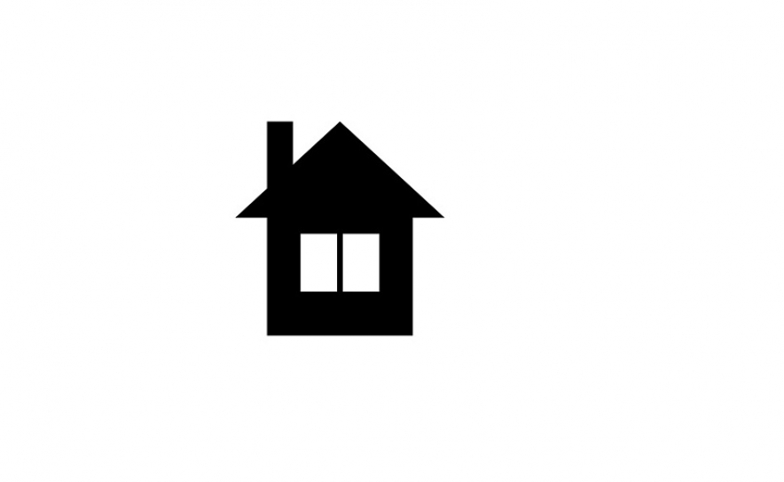 Comprar casa: avaliação bancária sobe para 1.525 euros por m2 em julho