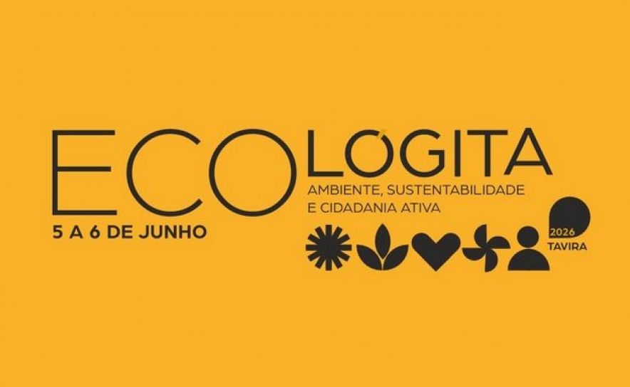 Criação do programa do ECOlógita aberto à participação pública