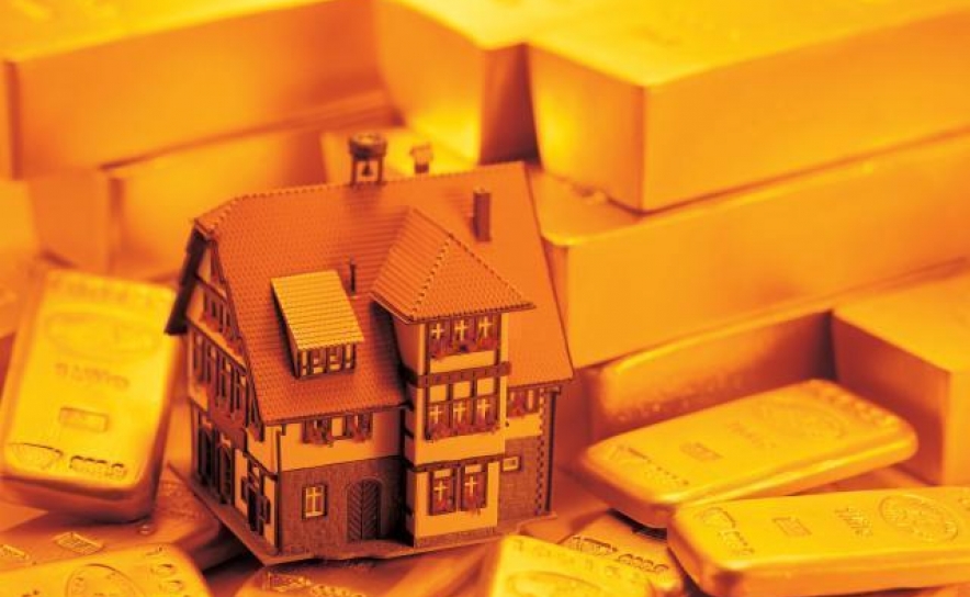 «Este não é o momento certo para o fim» dos vistos gold, dizem promotores imobiliários