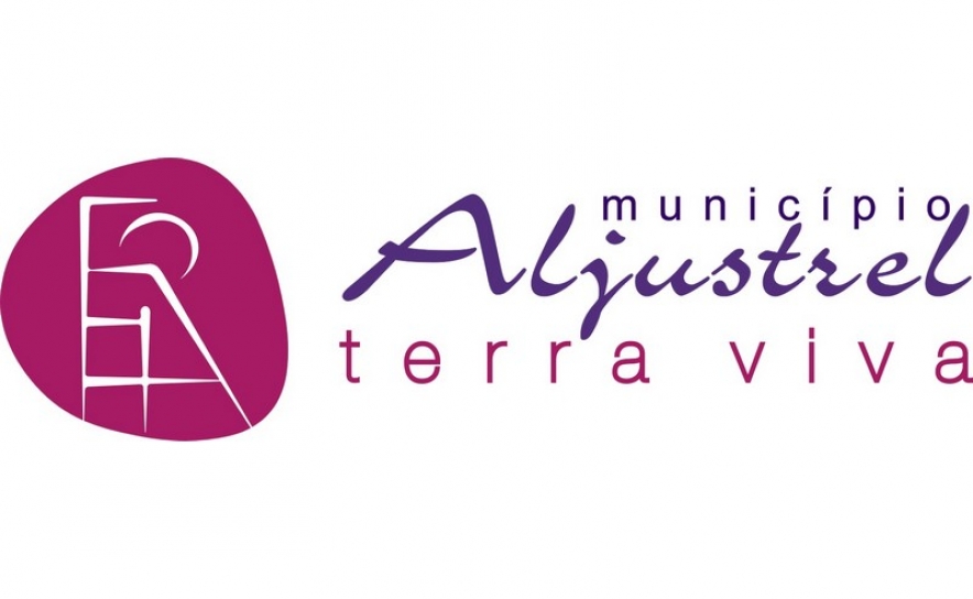 Jovens belgas estagiam em Aljustrel e desfilam no Aljustrel Moda Jovem