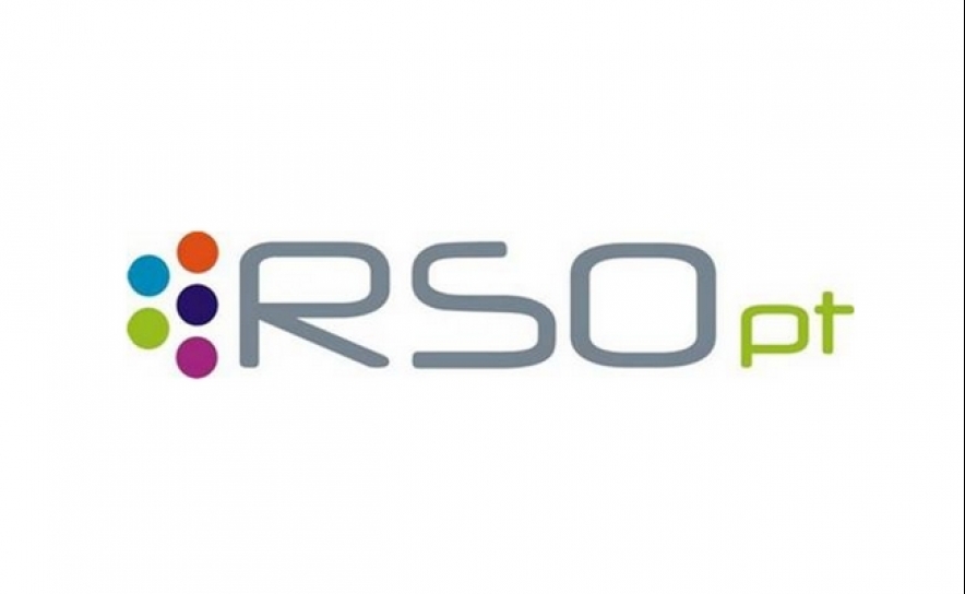 IX Convenção Nacional da Rede RSO PT 
