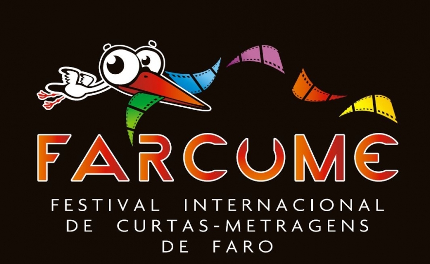 FARO CAPITAL DO CINEMA DE 26 A 29 DE AGOSTO