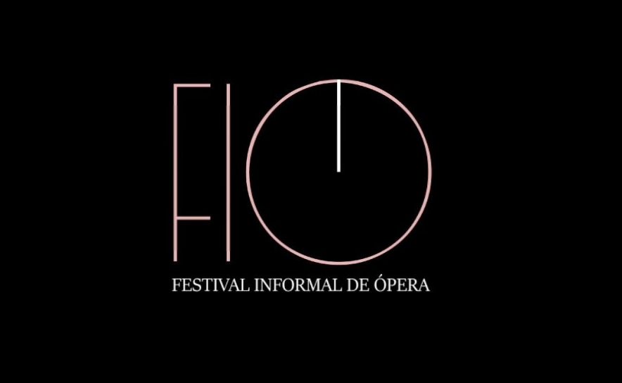 Festival de ópera tenta aproximar público geral deste género artístico no Algarve