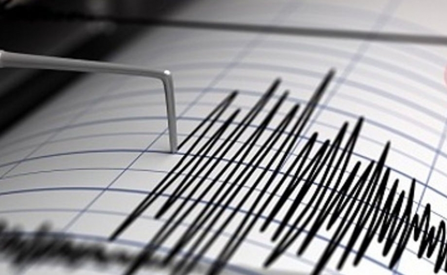 Sismo de 3,7 na escala de Richter sentido nos concelhos de Albufeira e Loulé