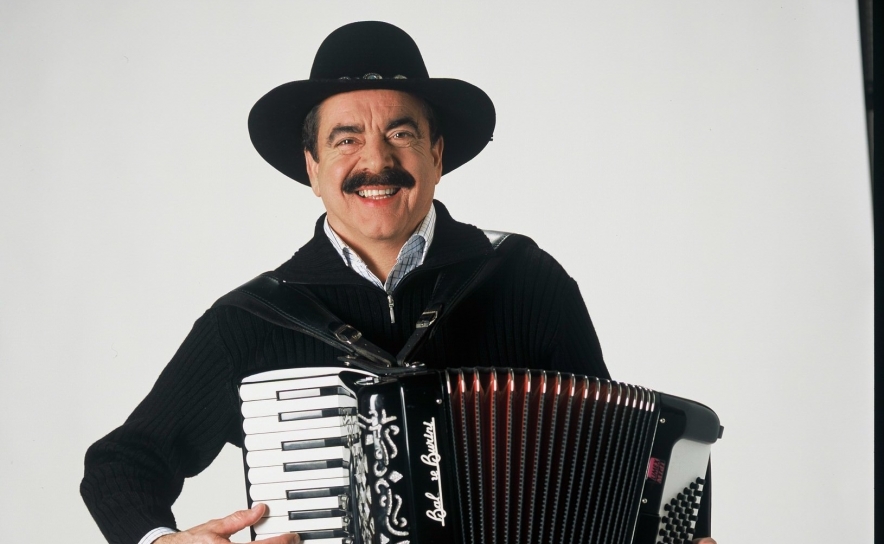 Quim Barreiros