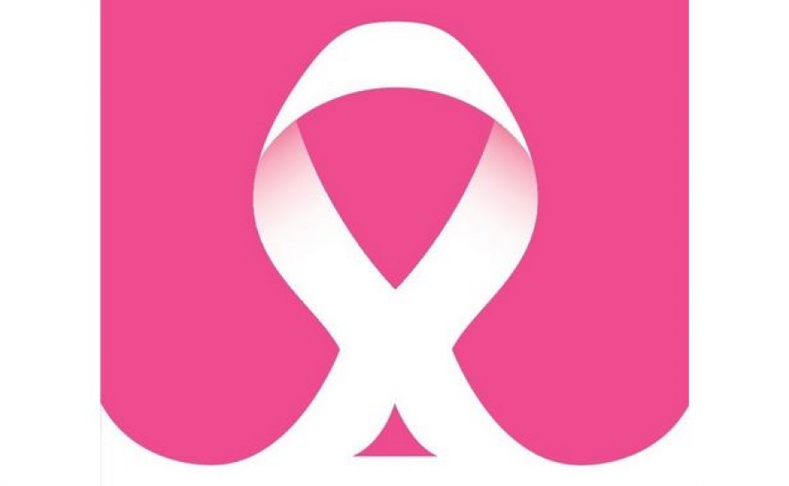 Outubro Rosa – Sensibilização e Prevenção do Cancro da Mama