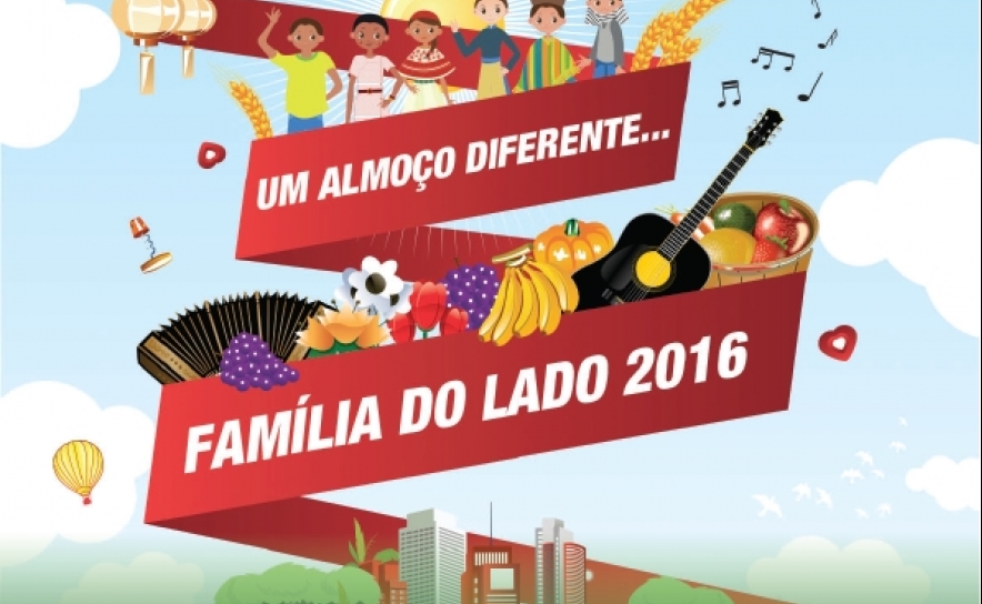 PROJETO «FAMÍLIA DO LADO» PROMOVE INTEGRAÇÃO DE IMIGRANTES EM ALBUFEIRA