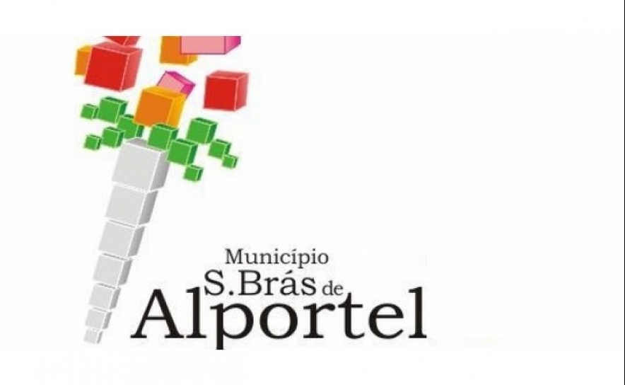 Fundador do concelho de São Brás de Alportel inspira expedição até Marrocos