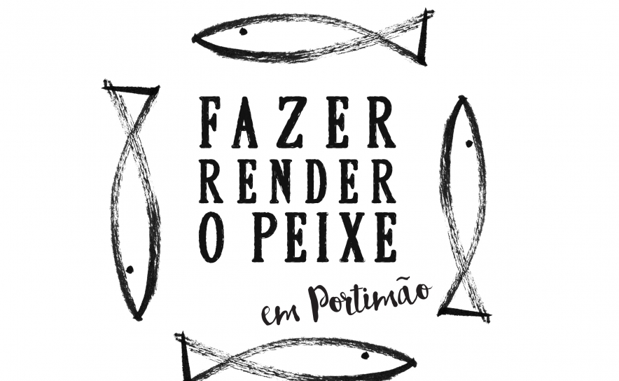 Portimão «Faz Render o Peixe» com projetos aprovados no Programa 365 Algarve