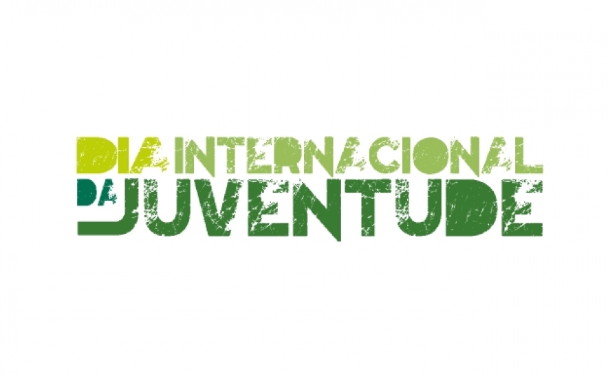 Dia Internacional da Juventude celebrado na Ilha de Tavira
