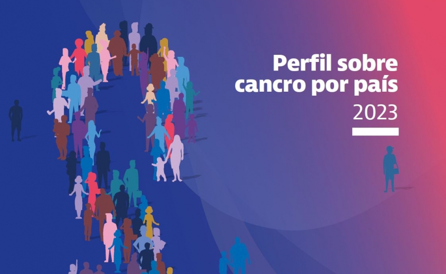 ALGARVE: FUNDOS EUROPEUS DA POLÍTICA DE COESÃO FINANCIAM CRIAÇÃO DE INFRAESTRUTURA DE SAÚDE DE PREVENÇÃO E TRATAMENTO DO CANCRO 