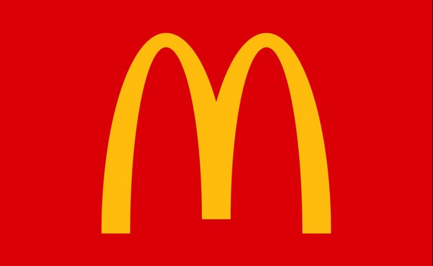 McDonald’s em Quarteira inaugura amanhã às 12h.