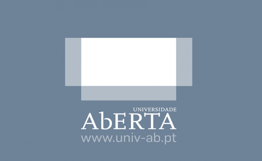 Candidaturas à Universidade Aberta decorrem até 6 de Maio